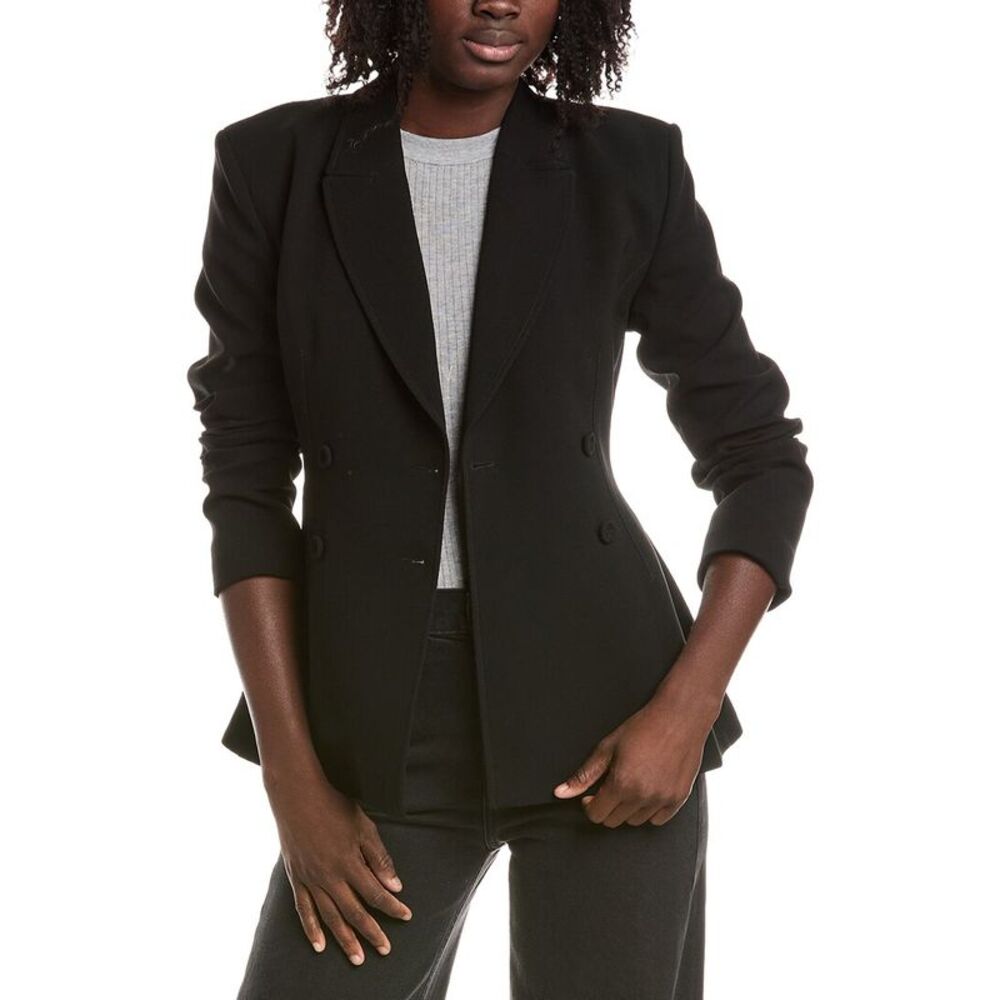 Alexis Womens  Helen Jacket